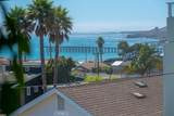191 J Street - Photo 19