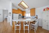 191 J Street - Photo 20