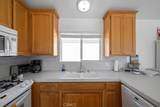 191 J Street - Photo 22