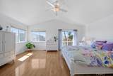 191 J Street - Photo 23
