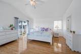 191 J Street - Photo 24