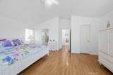 191 J Street - Photo 25