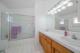 191 J Street - Photo 26