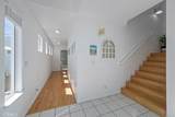 191 J Street - Photo 27