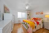 191 J Street - Photo 28