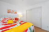 191 J Street - Photo 29
