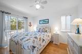191 J Street - Photo 31