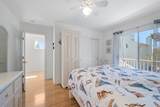 191 J Street - Photo 32