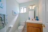191 J Street - Photo 33