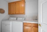 191 J Street - Photo 34