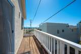 191 J Street - Photo 35