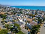 191 J Street - Photo 36