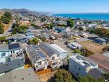 191 J Street - Photo 37