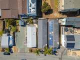 191 J Street - Photo 38
