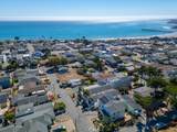 191 J Street - Photo 40