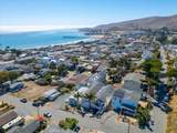 191 J Street - Photo 41