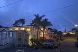 191 J Street - Photo 43