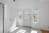 191 J Street - Photo 6