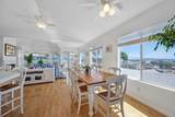 191 J Street - Photo 8