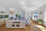 191 J Street - Photo 9