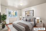 1124 Rex Road - Photo 10
