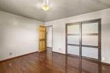 1124 Rex Road - Photo 11