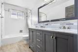 1124 Rex Road - Photo 12