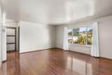 1124 Rex Road - Photo 13