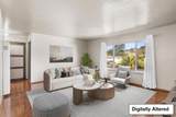 1124 Rex Road - Photo 14