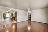1124 Rex Road - Photo 15