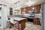 1124 Rex Road - Photo 16