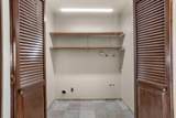 1124 Rex Road - Photo 18