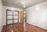 1124 Rex Road - Photo 19