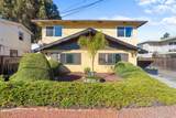 1124 Rex Road - Photo 2