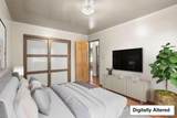 1124 Rex Road - Photo 20