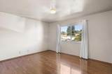1124 Rex Road - Photo 21