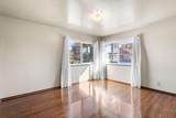 1124 Rex Road - Photo 22
