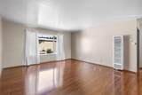 1124 Rex Road - Photo 23