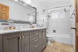 1124 Rex Road - Photo 24