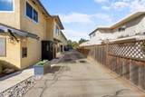 1124 Rex Road - Photo 25