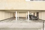 1124 Rex Road - Photo 26