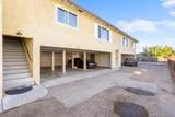 1124 Rex Road - Photo 27