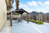 1124 Rex Road - Photo 28
