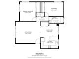 1124 Rex Road - Photo 29