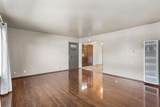 1124 Rex Road - Photo 3