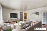 1124 Rex Road - Photo 4