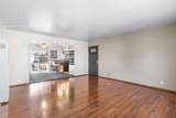 1124 Rex Road - Photo 5