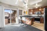 1124 Rex Road - Photo 6