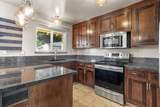 1124 Rex Road - Photo 7