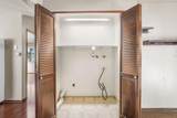 1124 Rex Road - Photo 8